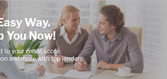 Bad Credit Personal Loans Mesa Az 💲 Jul 2025 - Personal Loans For Bad Credit In Arizona